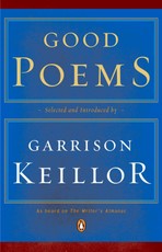 Good Poems