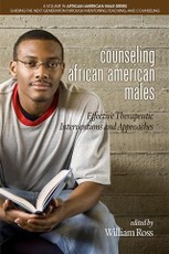 Counseling African American Males