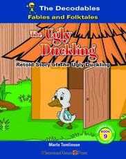 The Ugly Duckling