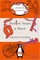 Twelve Years a Slave: (penguin Orange Collection)