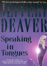 Speaking in Tongues (1999)