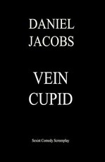 Vein Cupid