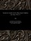 Travels in Central Asia by Meer Izzut-Oollah in the Years 1812-13