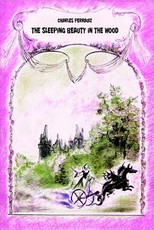 The Sleeping Beauty in the Wood