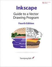 Inkscape