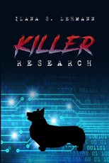 Killer Research
