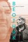 Beothuk