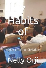 7 Habits of
