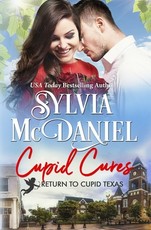 Cupid Cures