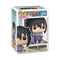 FUNKO POP! Vinilinė figūrėlė: Naruto - Sasuke (First Susano´o)
