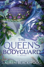 The Queen's Bodyguard