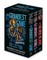 The Grandest Game Collection