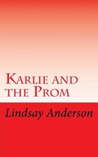 Karlie and the Prom