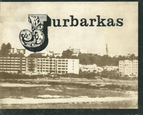 Jurbarkas