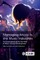 Managing Artists in the Music Industries