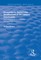 Prospects for Sustainable Development in the Chinese Countryside