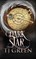 Dark Star