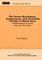 The Green Revolution, Employment, and Economic Change in Rural Java