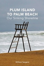 Plum Island to Palm Beach