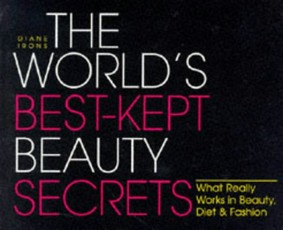 The World' Best-Kept Beauty Secrets