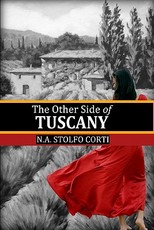 The Other Side of Tuscany