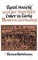 Rural Society Early Modern Ger