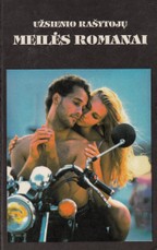 Širdie, nurimk. Bėgte prie altoriaus