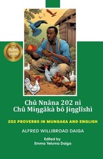 ChÃÂ» nnÃÂ¢na 202 nÃÂ¬ ChÃÂ» Mɨ̀ŋgÃÂ¢kÃÂ  bÃÂ´ Jɨ̀ŋglÃÂ®shÃÂ¬