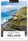DK Eyewitness Road Trips Ireland