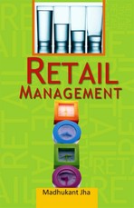 Retail Management