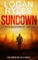 Sundown
