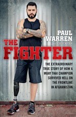 Fighter