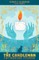 The Candleman
