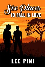 Six Places to Fall in Love