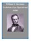 William T. Sherman