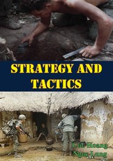 Strategy and Tactics