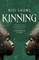 Kinning