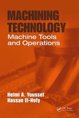 Machining Technology