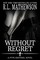 Without Regret: A Pyte/Sentinel Series Novel