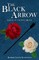 The Black Arrow