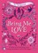 Bring Me Love