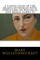 A Vindication of the Rights of Woman with Strictures on Political and Moral Subjects
