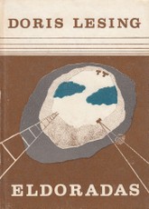 Eldoradas