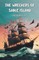 The Wreckers of Sable Island