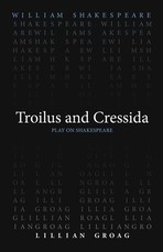 Troilus and Cressida
