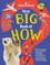 First Big Book of How Things Work