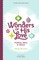 Wonders of His Love