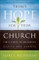 There's Hope for Your Church