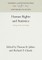 Human Rights and Statistics