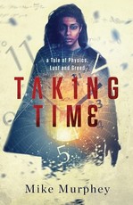 Taking Time